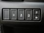 Suzuki Vitara 1.4 Boosterjet 129pk Smart Hybrid Select | Trekhaak | Stoelverwarming | Carplay | Camera |
