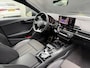 Audi A5 Sportback 40 TFSI Quattro Sline Competition Pano Carplay Acc Camera
