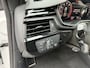 Audi A5 Sportback 40 TFSI Quattro Sline Competition Pano Carplay Acc Camera