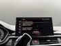 Audi A5 Sportback 40 TFSI Quattro Sline Competition Pano Carplay Acc Camera