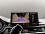 Audi A5 Sportback 40 TFSI Quattro Sline Competition Pano Carplay Acc Camera