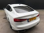 Audi A5 Sportback 40 TFSI Quattro Sline Competition Pano Carplay Acc Camera