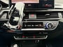 Audi A5 Sportback 40 TFSI Quattro Sline Competition Pano Carplay Acc Camera