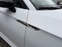 Audi A5 Sportback 40 TFSI Quattro Sline Competition Pano Carplay Acc Camera