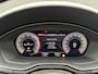 Audi A5 Sportback 40 TFSI Quattro Sline Competition Pano Carplay Acc Camera