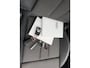 Audi A5 Sportback 40 TFSI Quattro Sline Competition Pano Carplay Acc Camera
