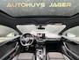 Audi A5 Sportback 40 TFSI Quattro Sline Competition Pano Carplay Acc Camera