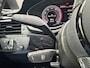 Audi A5 Sportback 40 TFSI Quattro Sline Competition Pano Carplay Acc Camera