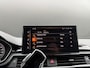Audi A5 Sportback 40 TFSI Quattro Sline Competition Pano Carplay Acc Camera