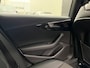 Audi A5 Sportback 40 TFSI Quattro Sline Competition Pano Carplay Acc Camera