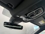 Audi A5 Sportback 40 TFSI Quattro Sline Competition Pano Carplay Acc Camera