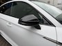 Audi A5 Sportback 40 TFSI Quattro Sline Competition Pano Carplay Acc Camera