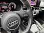 Audi A5 Sportback 40 TFSI Quattro Sline Competition Pano Carplay Acc Camera
