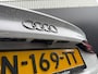 Audi A5 Sportback 40 TFSI Quattro Sline Competition Pano Carplay Acc Camera