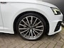 Audi A5 Sportback 40 TFSI Quattro Sline Competition Pano Carplay Acc Camera