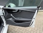 Audi A5 Sportback 40 TFSI Quattro Sline Competition Pano Carplay Acc Camera