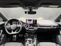 Audi A5 Sportback 40 TFSI Quattro Sline Competition Pano Carplay Acc Camera