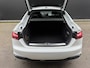Audi A5 Sportback 40 TFSI Quattro Sline Competition Pano Carplay Acc Camera