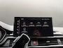 Audi A5 Sportback 40 TFSI Quattro Sline Competition Pano Carplay Acc Camera