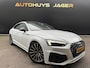 Audi A5 Sportback 40 TFSI Quattro Sline Competition Pano Carplay Acc Camera