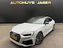 Audi A5 Sportback 40 TFSI Quattro Sline Competition Pano Carplay Acc Camera