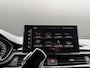 Audi A5 Sportback 40 TFSI Quattro Sline Competition Pano Carplay Acc Camera