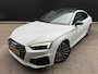 Audi A5 Sportback 40 TFSI Quattro Sline Competition Pano Carplay Acc Camera