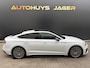Audi A5 Sportback 40 TFSI Quattro Sline Competition Pano Carplay Acc Camera