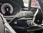 Audi A5 Sportback 40 TFSI Quattro Sline Competition Pano Carplay Acc Camera