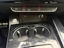 Audi A5 Sportback 40 TFSI Quattro Sline Competition Pano Carplay Acc Camera