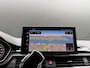 Audi A5 Sportback 40 TFSI Quattro Sline Competition Pano Carplay Acc Camera