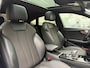 Audi A5 Sportback 40 TFSI Quattro Sline Competition Pano Carplay Acc Camera