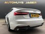 Audi A5 Sportback 40 TFSI Quattro Sline Competition Pano Carplay Acc Camera