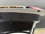 Audi A5 Sportback 40 TFSI Quattro Sline Competition Pano Carplay Acc Camera
