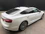 Audi A5 Sportback 40 TFSI Quattro Sline Competition Pano Carplay Acc Camera