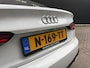 Audi A5 Sportback 40 TFSI Quattro Sline Competition Pano Carplay Acc Camera