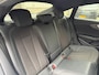 Audi A5 Sportback 40 TFSI Quattro Sline Competition Pano Carplay Acc Camera