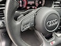 Audi A5 Sportback 40 TFSI Quattro Sline Competition Pano Carplay Acc Camera