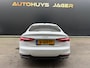 Audi A5 Sportback 40 TFSI Quattro Sline Competition Pano Carplay Acc Camera