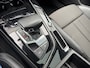Audi A5 Sportback 40 TFSI Quattro Sline Competition Pano Carplay Acc Camera