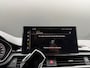 Audi A5 Sportback 40 TFSI Quattro Sline Competition Pano Carplay Acc Camera