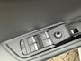 Audi A5 Sportback 40 TFSI Quattro Sline Competition Pano Carplay Acc Camera