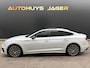 Audi A5 Sportback 40 TFSI Quattro Sline Competition Pano Carplay Acc Camera