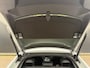 Audi A5 Sportback 40 TFSI Quattro Sline Competition Pano Carplay Acc Camera
