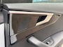 Audi A5 Sportback 40 TFSI Quattro Sline Competition Pano Carplay Acc Camera