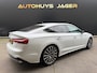Audi A5 Sportback 40 TFSI Quattro Sline Competition Pano Carplay Acc Camera