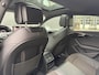 Audi A5 Sportback 40 TFSI Quattro Sline Competition Pano Carplay Acc Camera