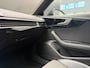 Audi A5 Sportback 40 TFSI Quattro Sline Competition Pano Carplay Acc Camera