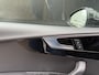 Audi A5 Sportback 40 TFSI Quattro Sline Competition Pano Carplay Acc Camera