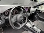 Audi A5 Sportback 40 TFSI Quattro Sline Competition Pano Carplay Acc Camera